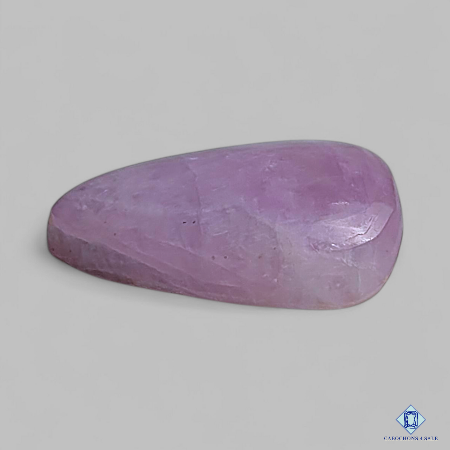 Kunzite