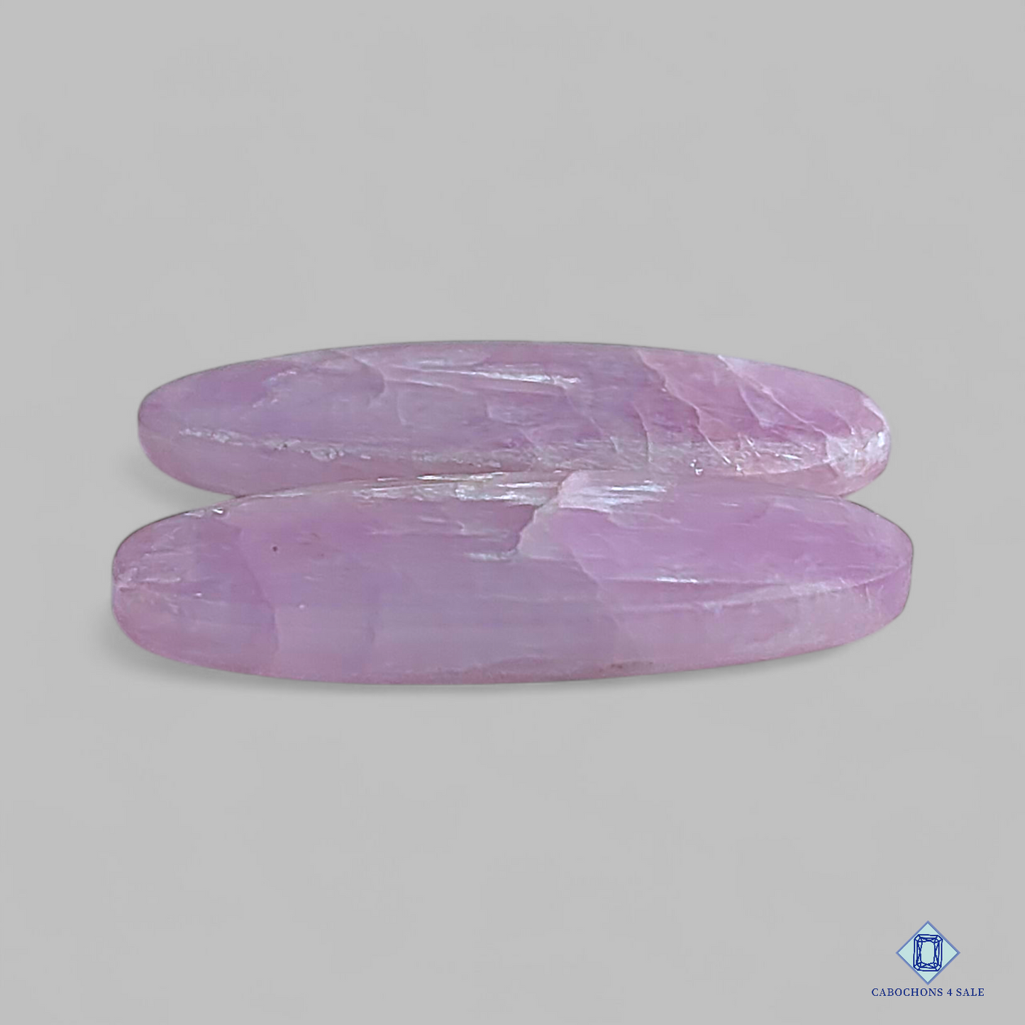 Kunzite