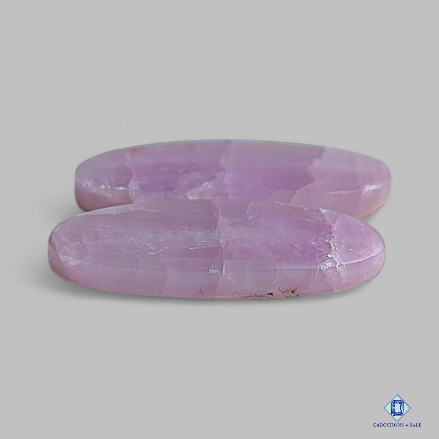 Kunzite