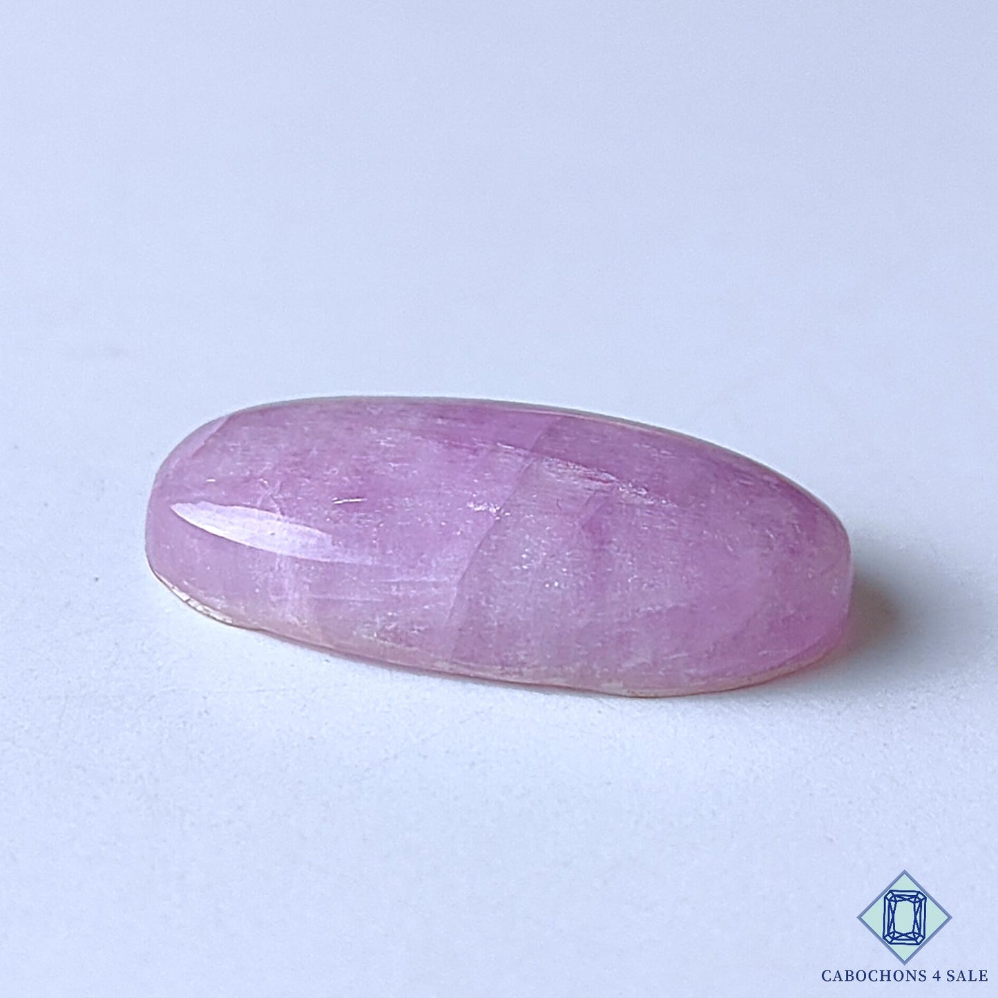 Kunzite