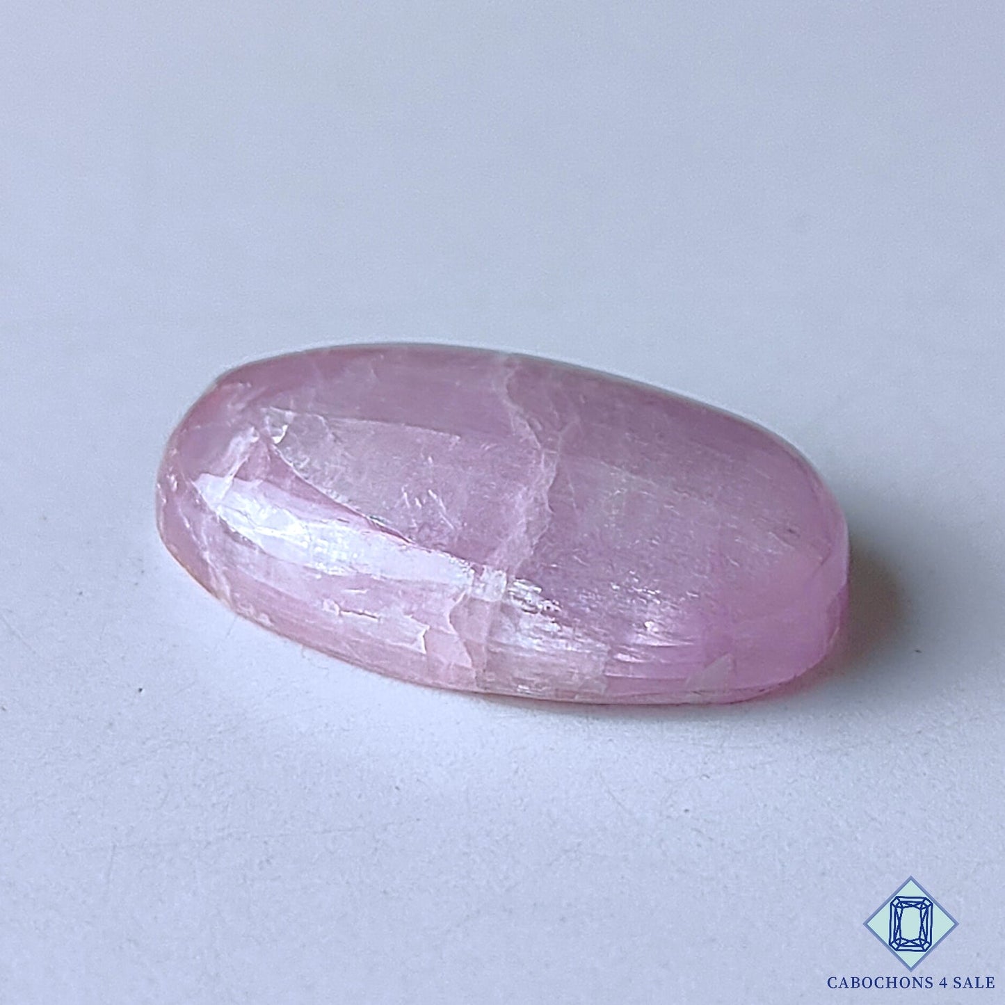 Kunzite