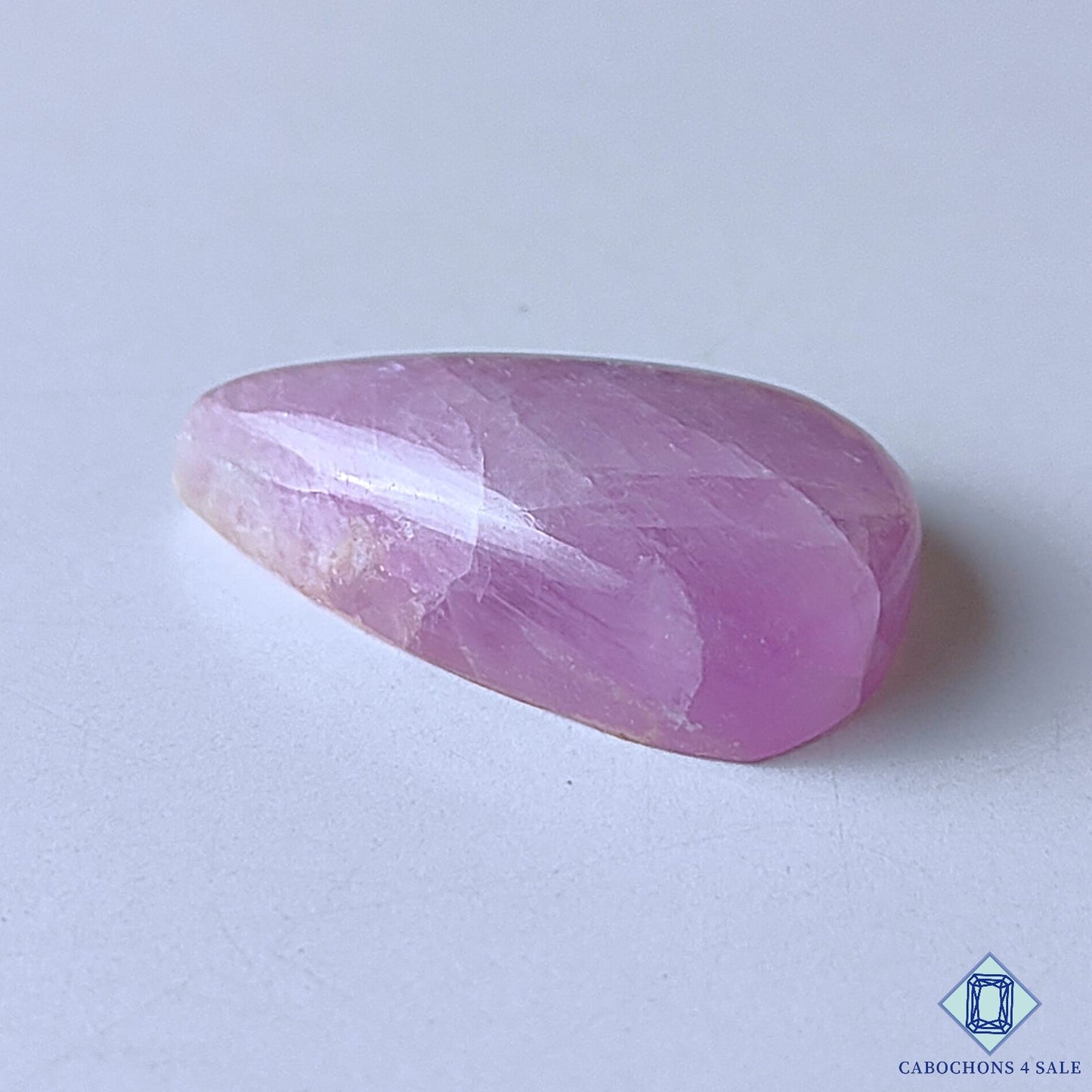 Kunzite