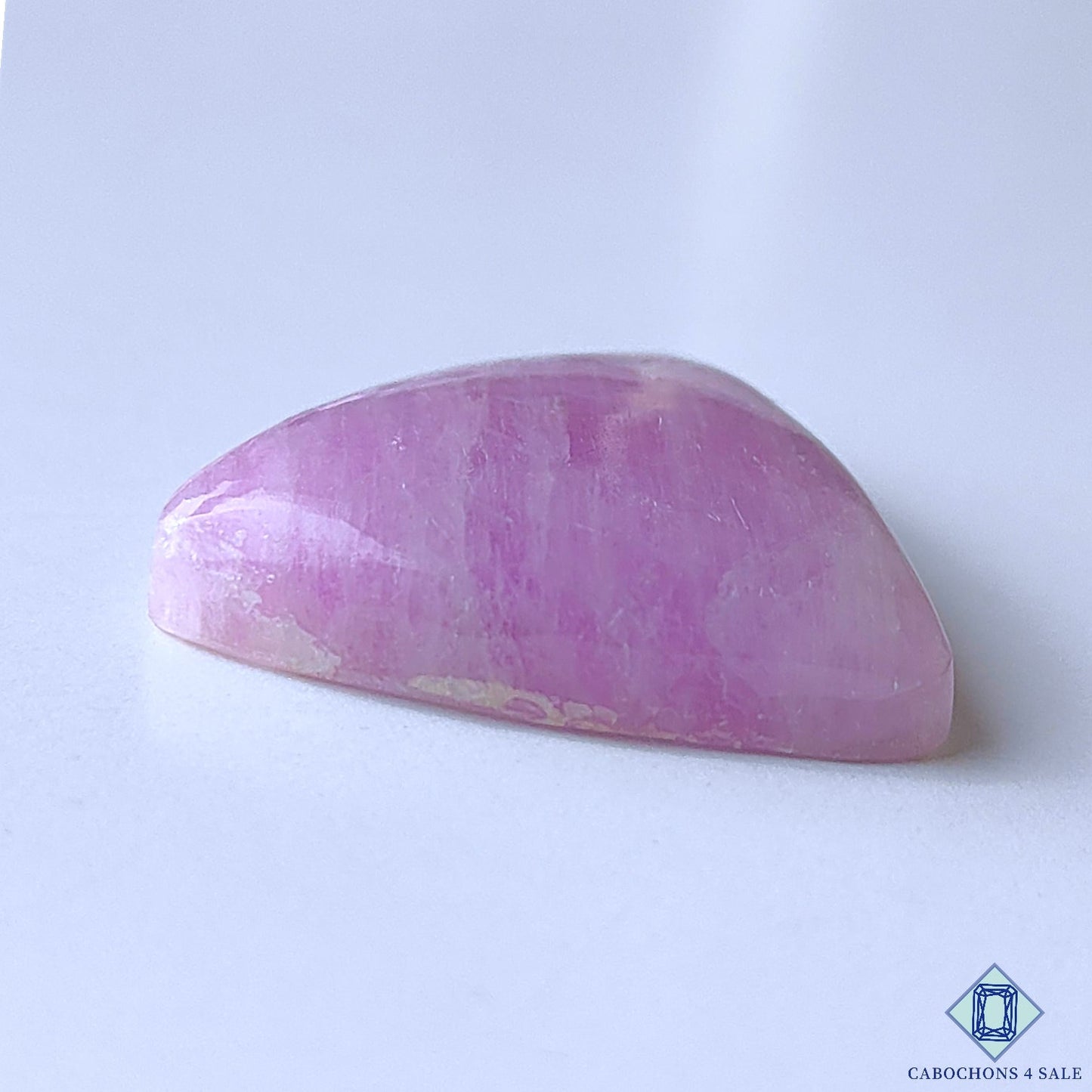 Kunzite