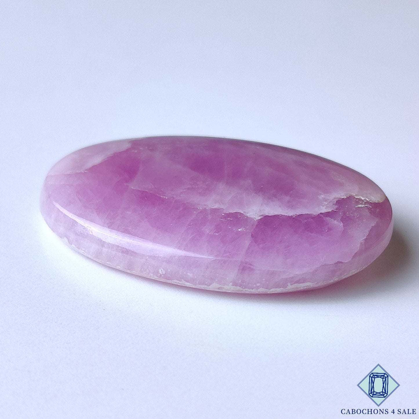 Kunzite