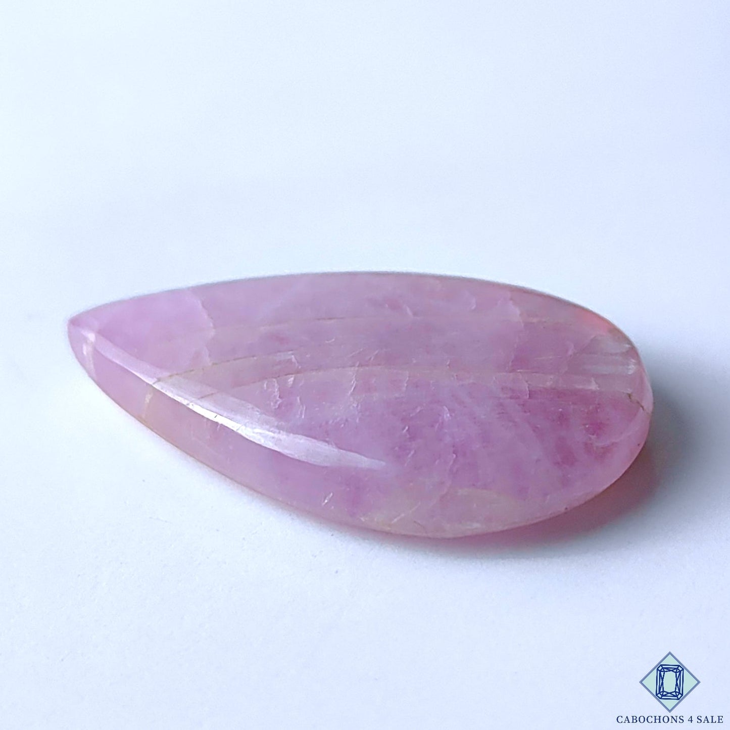 Kunzite