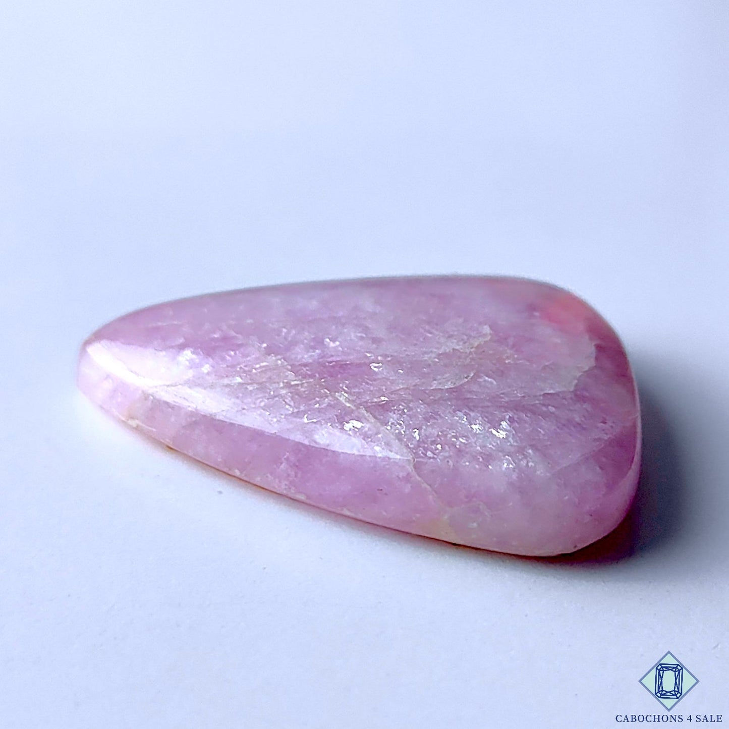 Kunzite