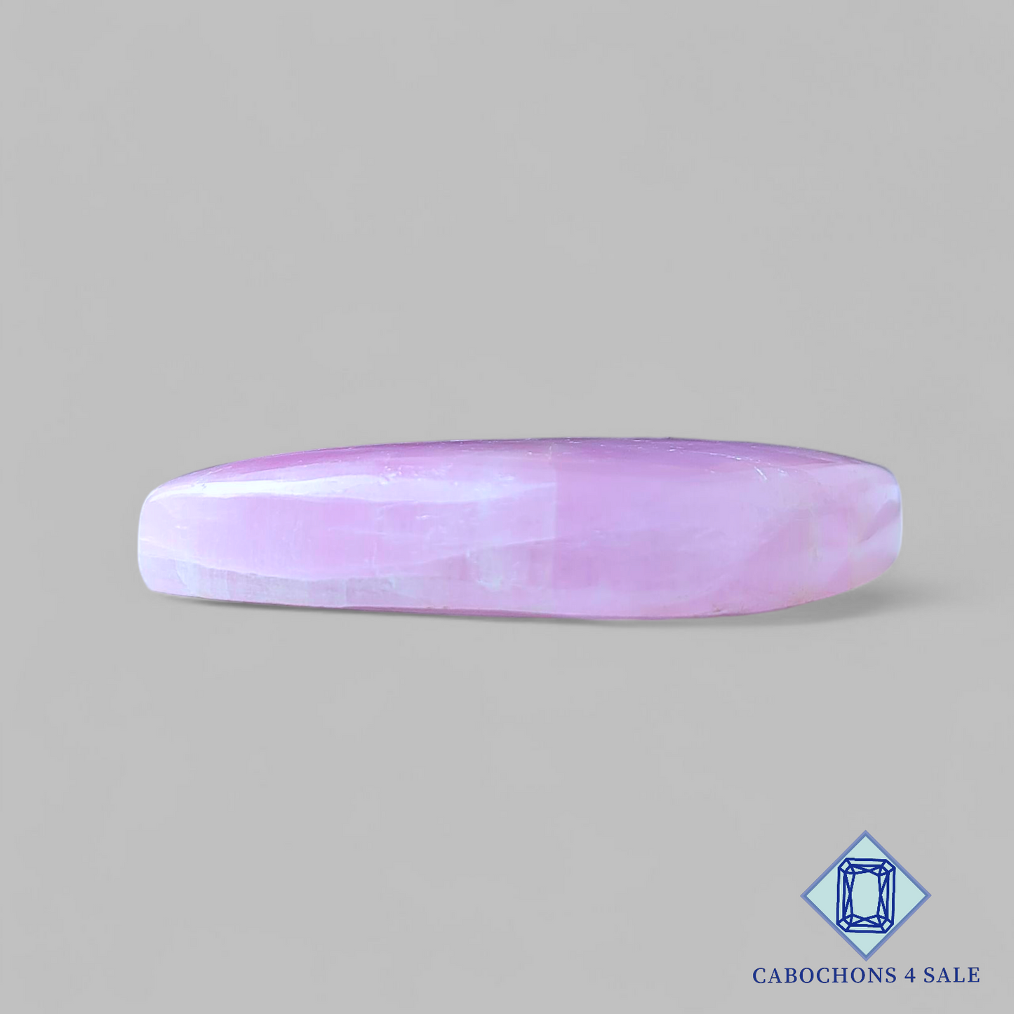 Kunzite Fancy Cabochons