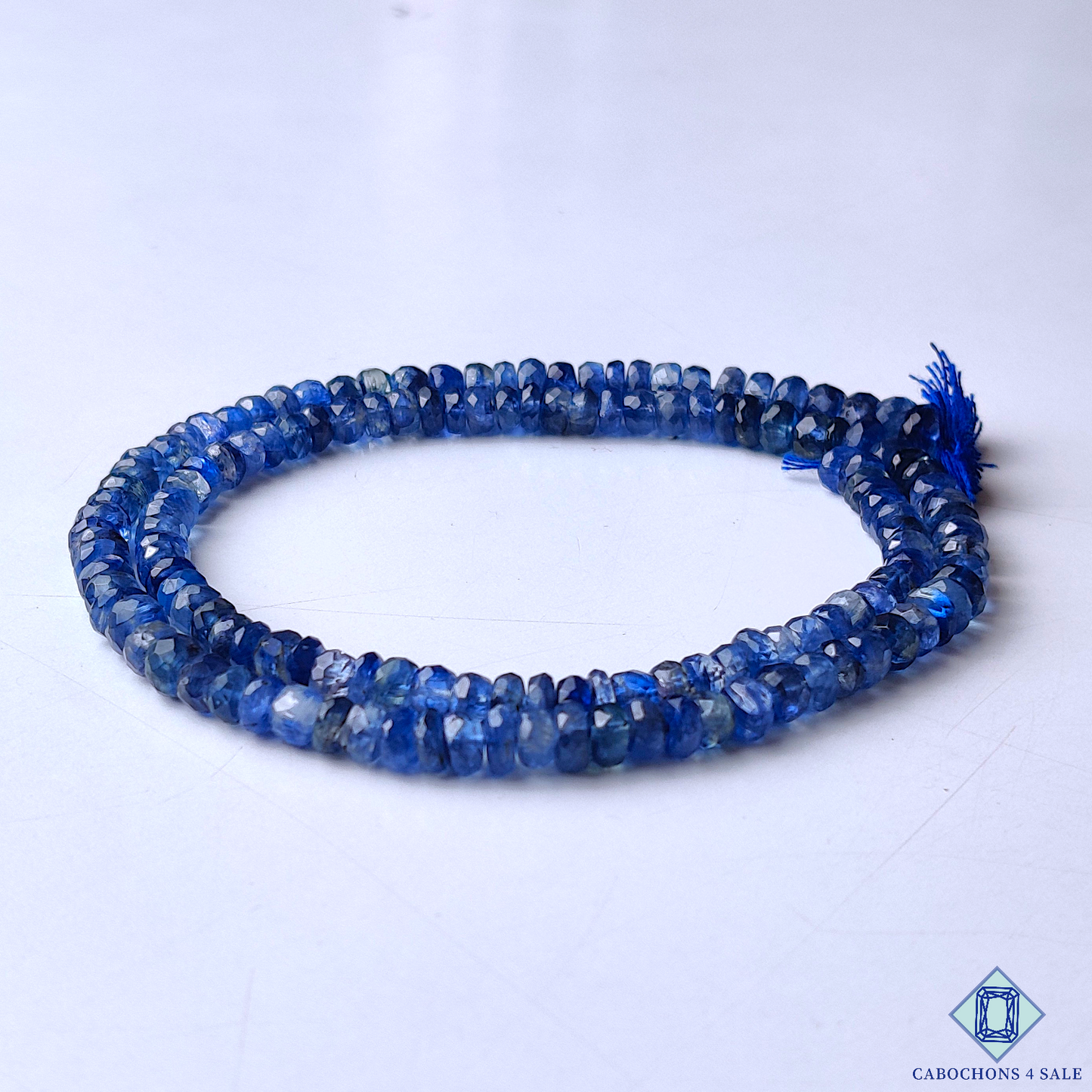 Kyanite