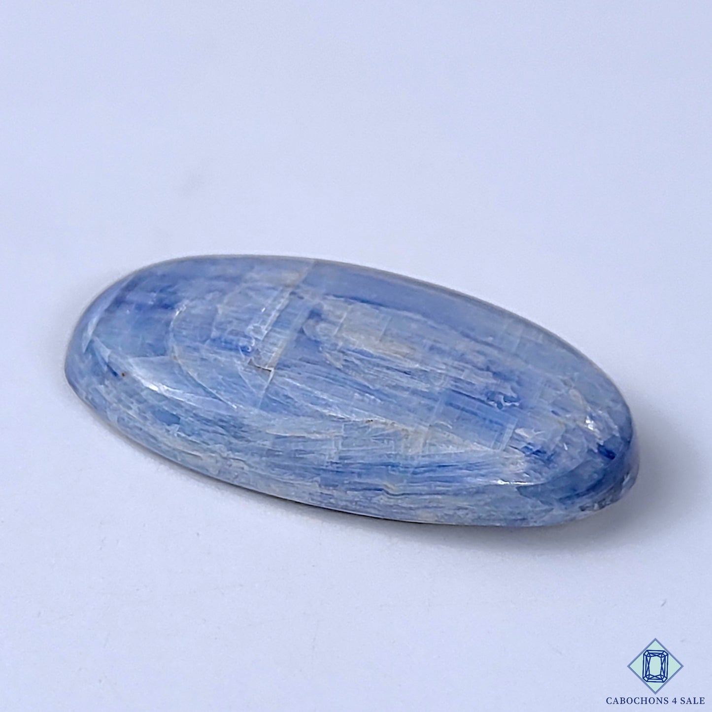 Kyanite