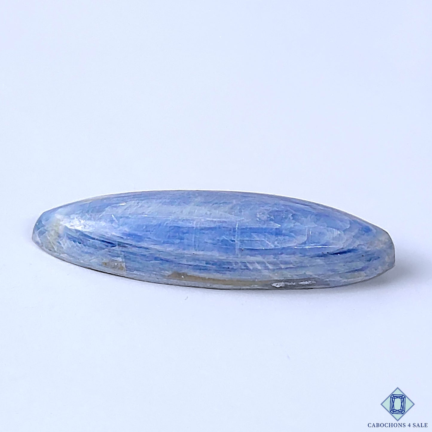 Kyanite