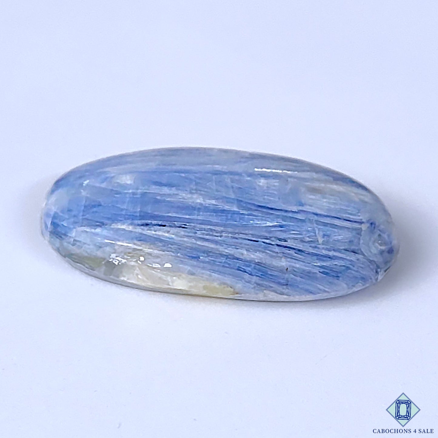 Kyanite