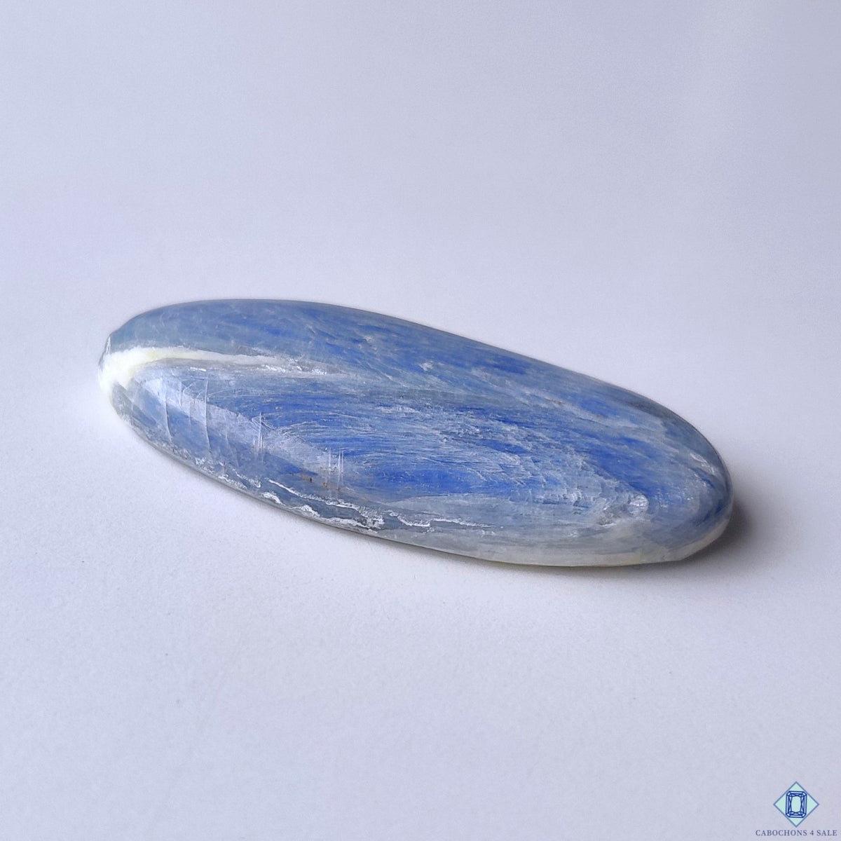 Kyanite