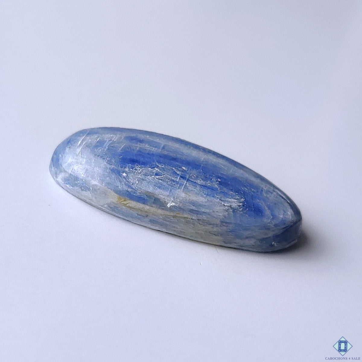 Kyanite