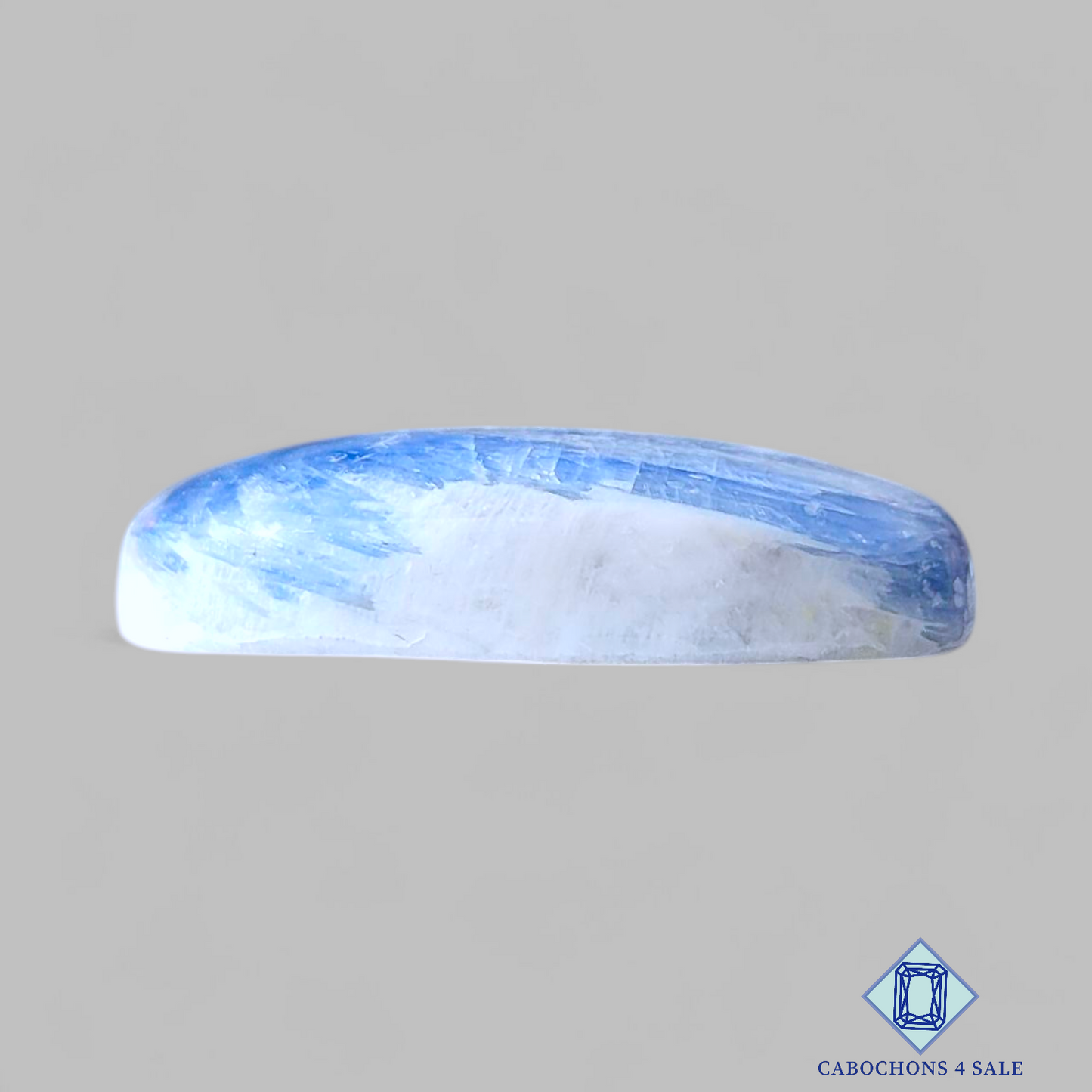 Kyanite Quartz