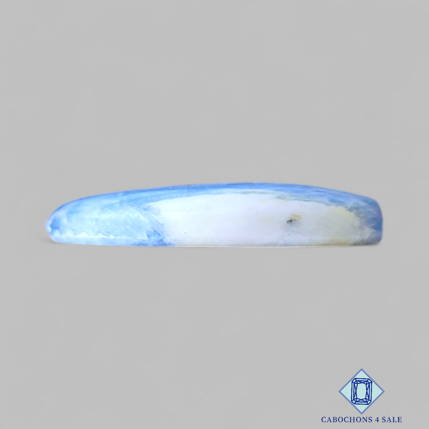 Kyanite Quartz