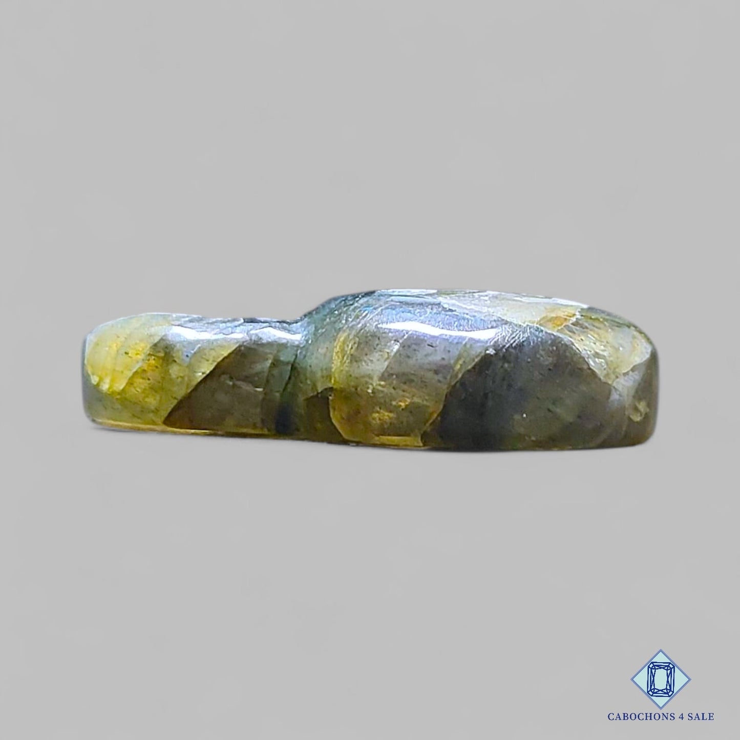 Labradorite