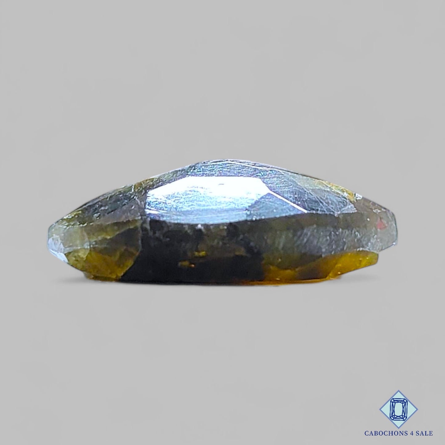 Labradorite
