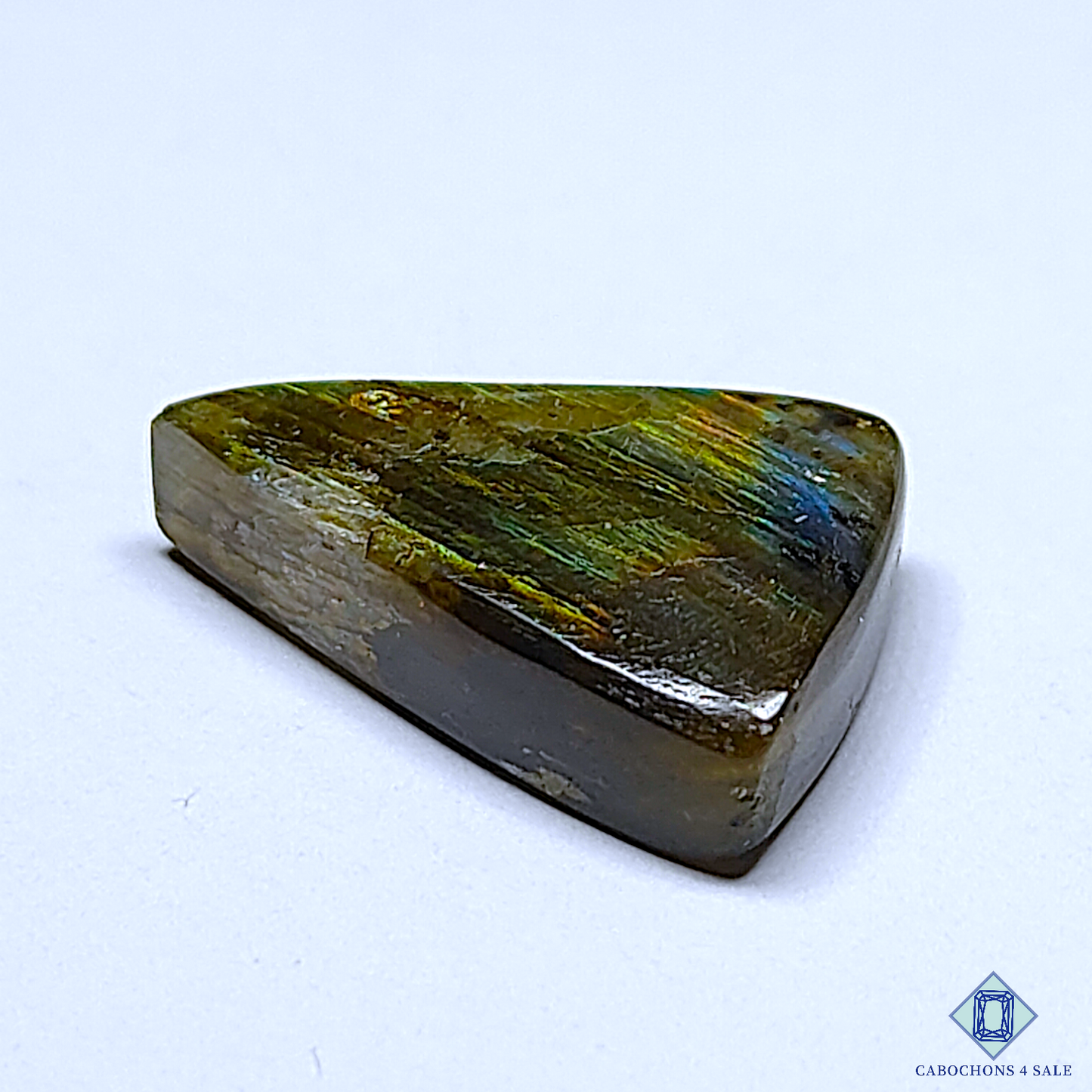 Labradorite