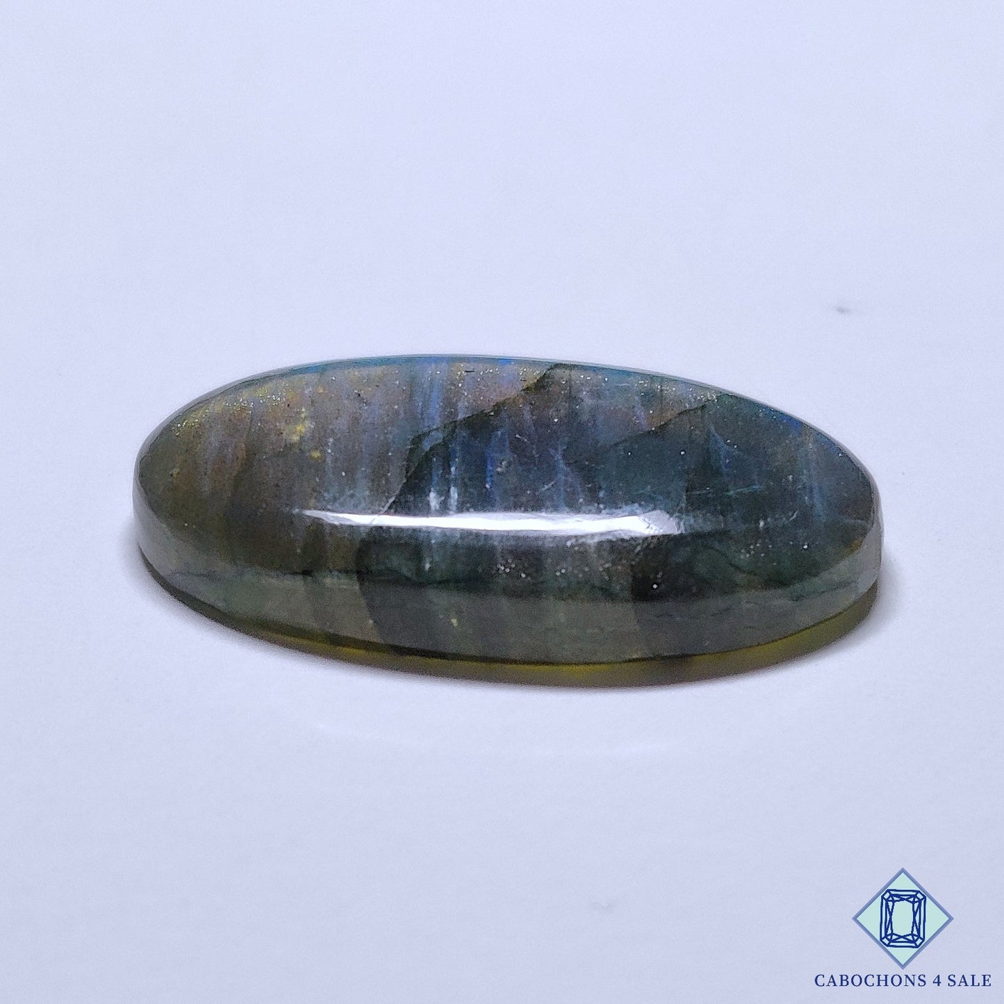 Labradorite