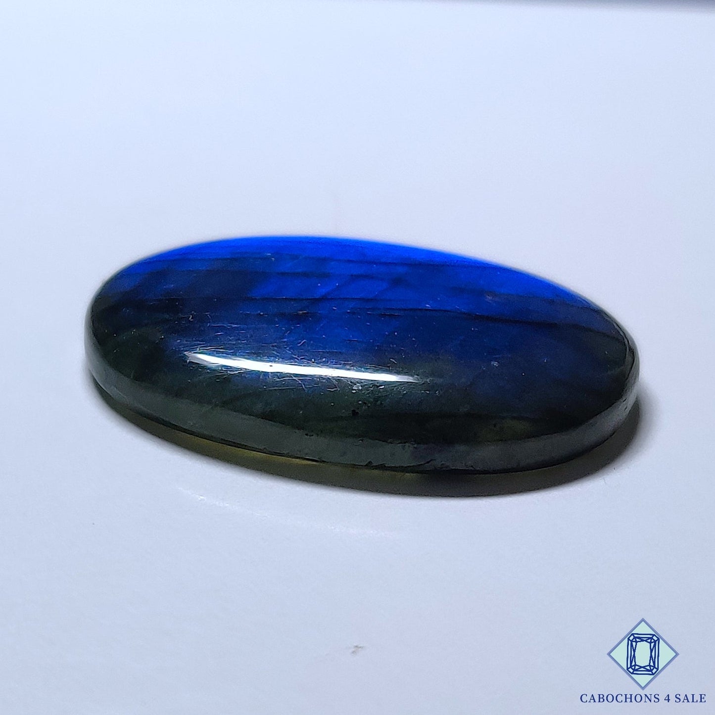 Labradorite
