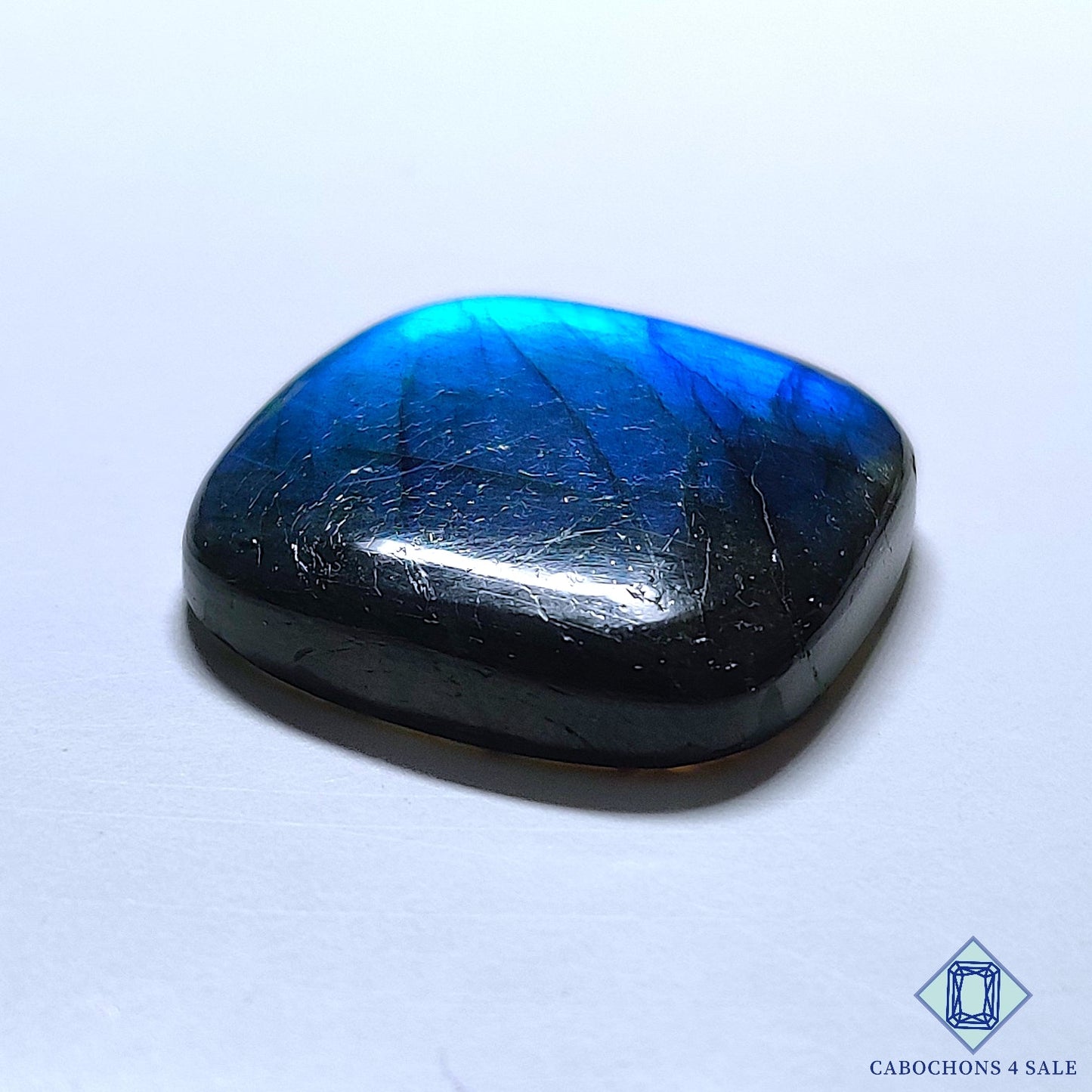 Labradorite
