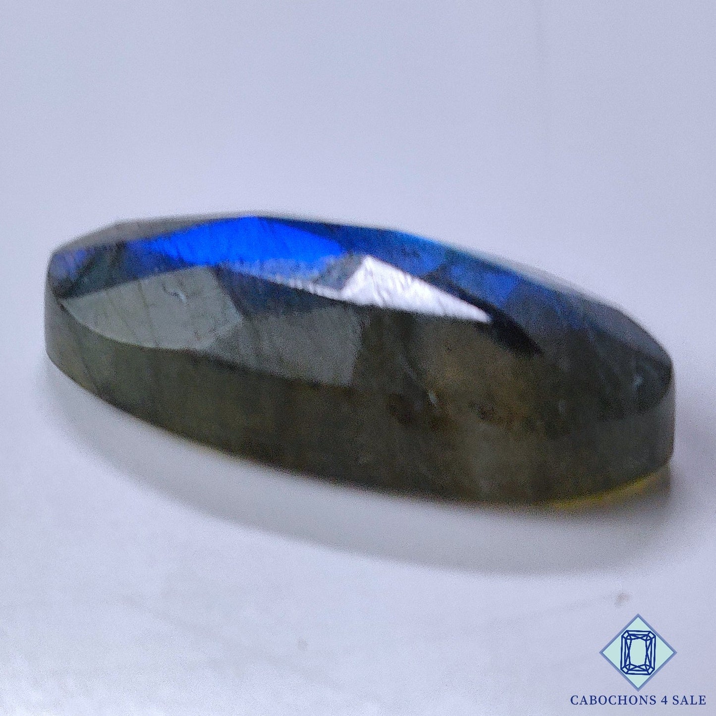 Labradorite