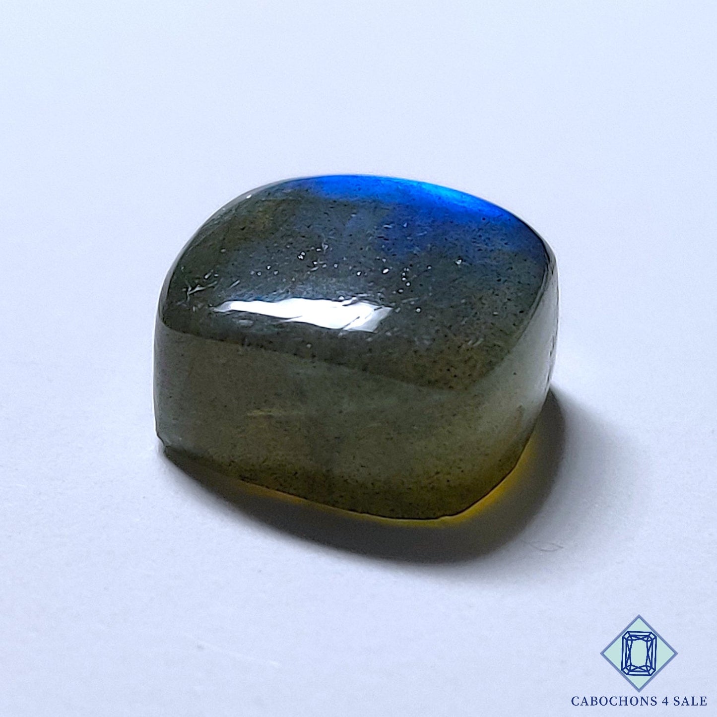 Labradorite