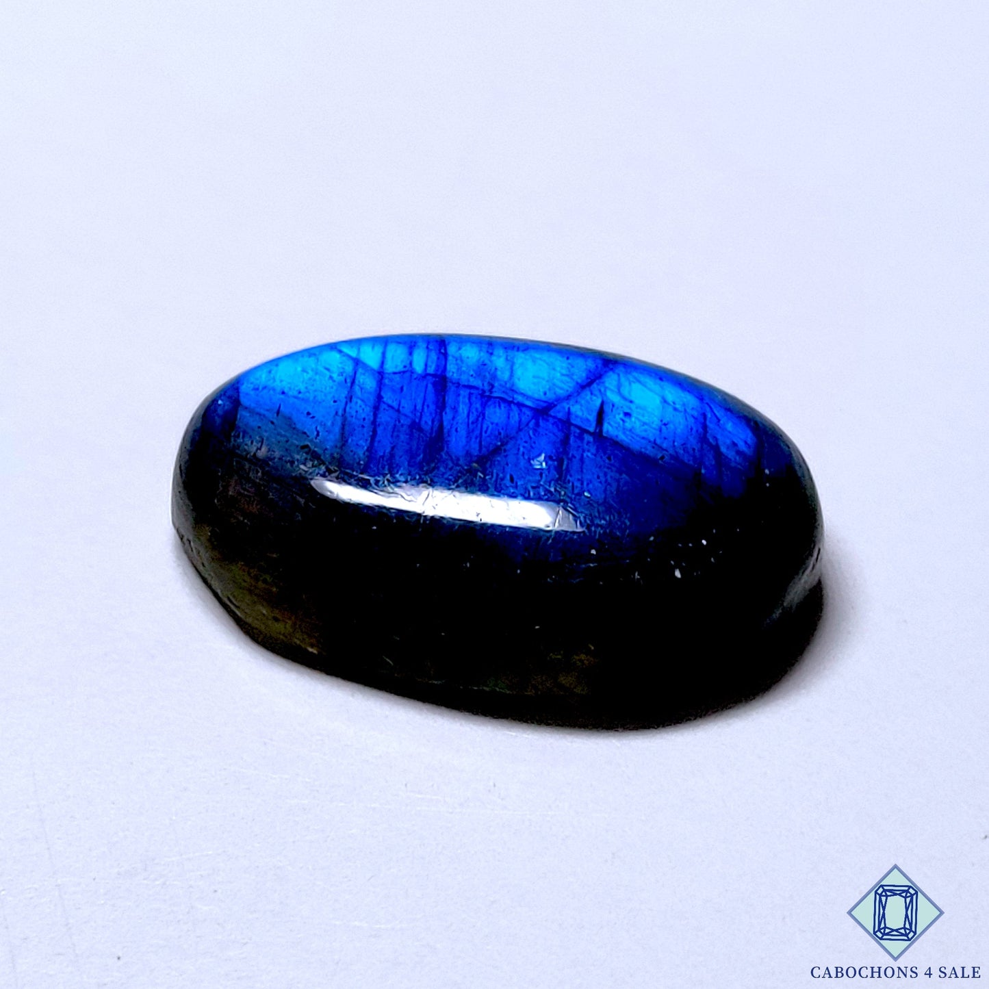 Labradorite