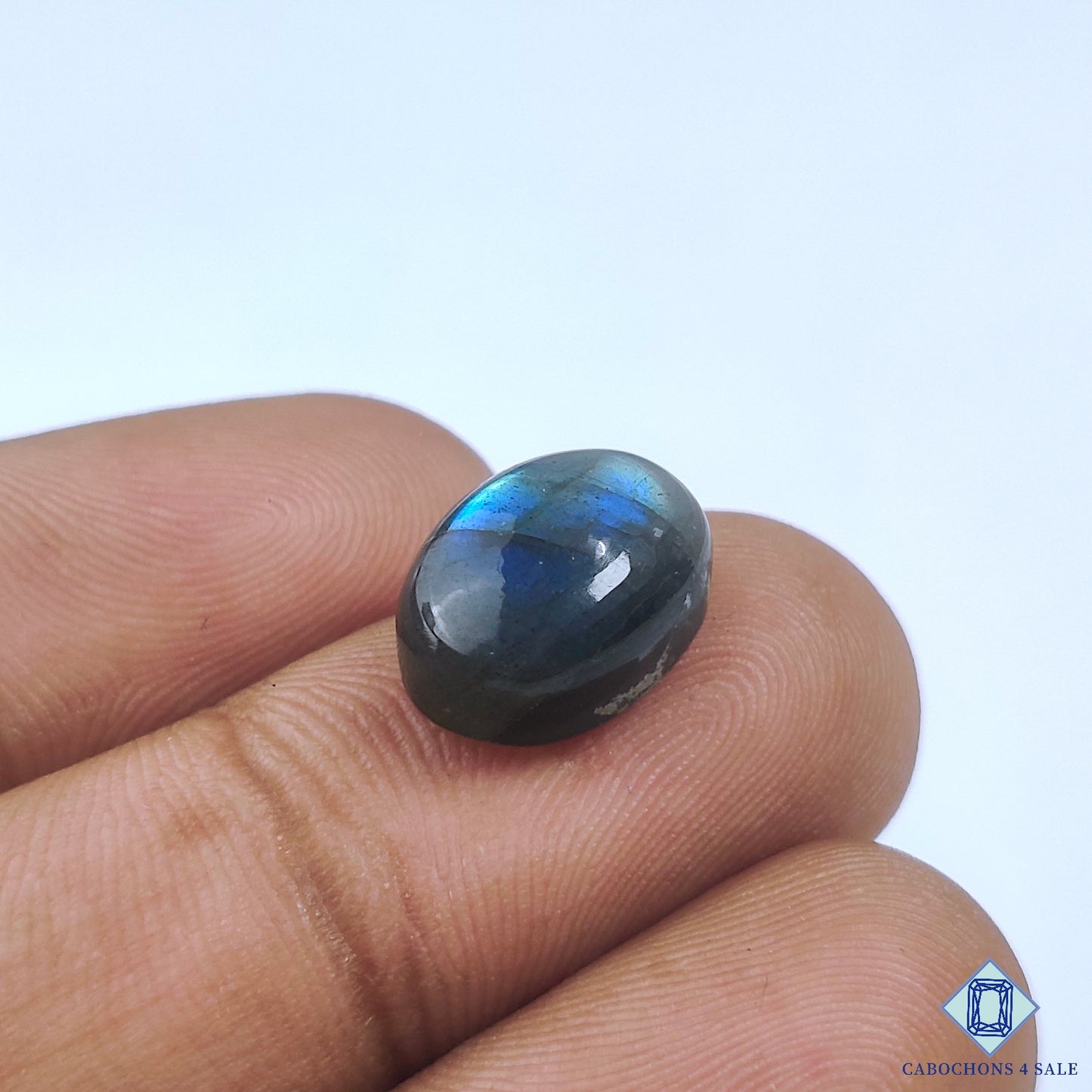 Labradorite