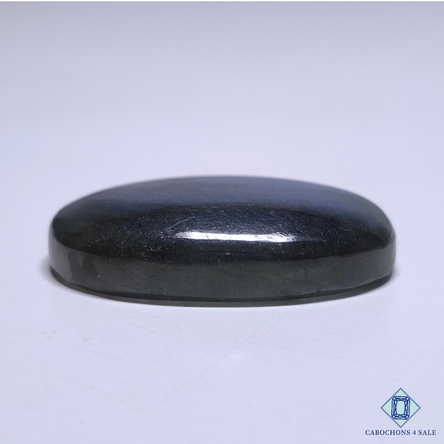 Labradorite