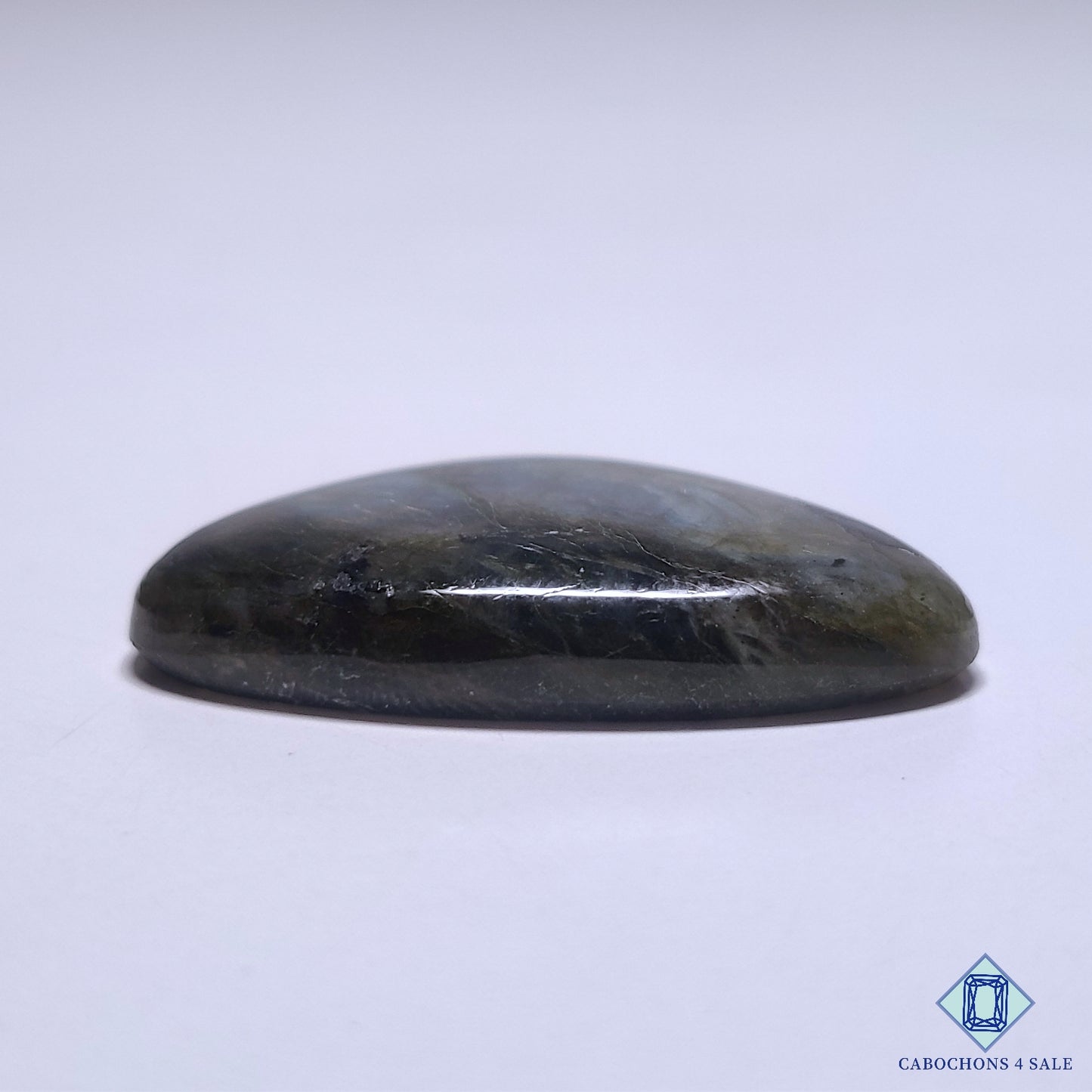 Labradorite