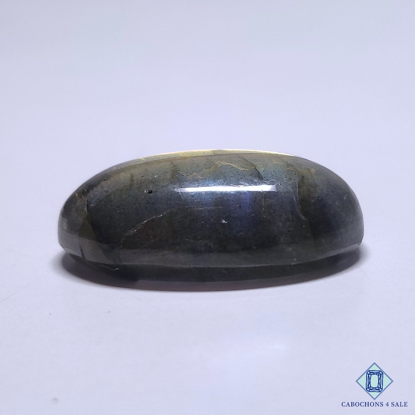 Labradorite