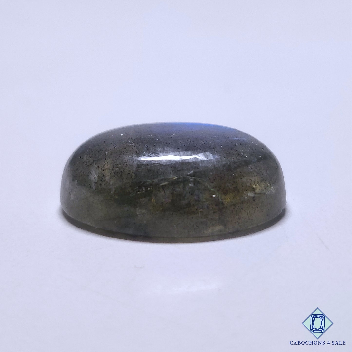 Labradorite