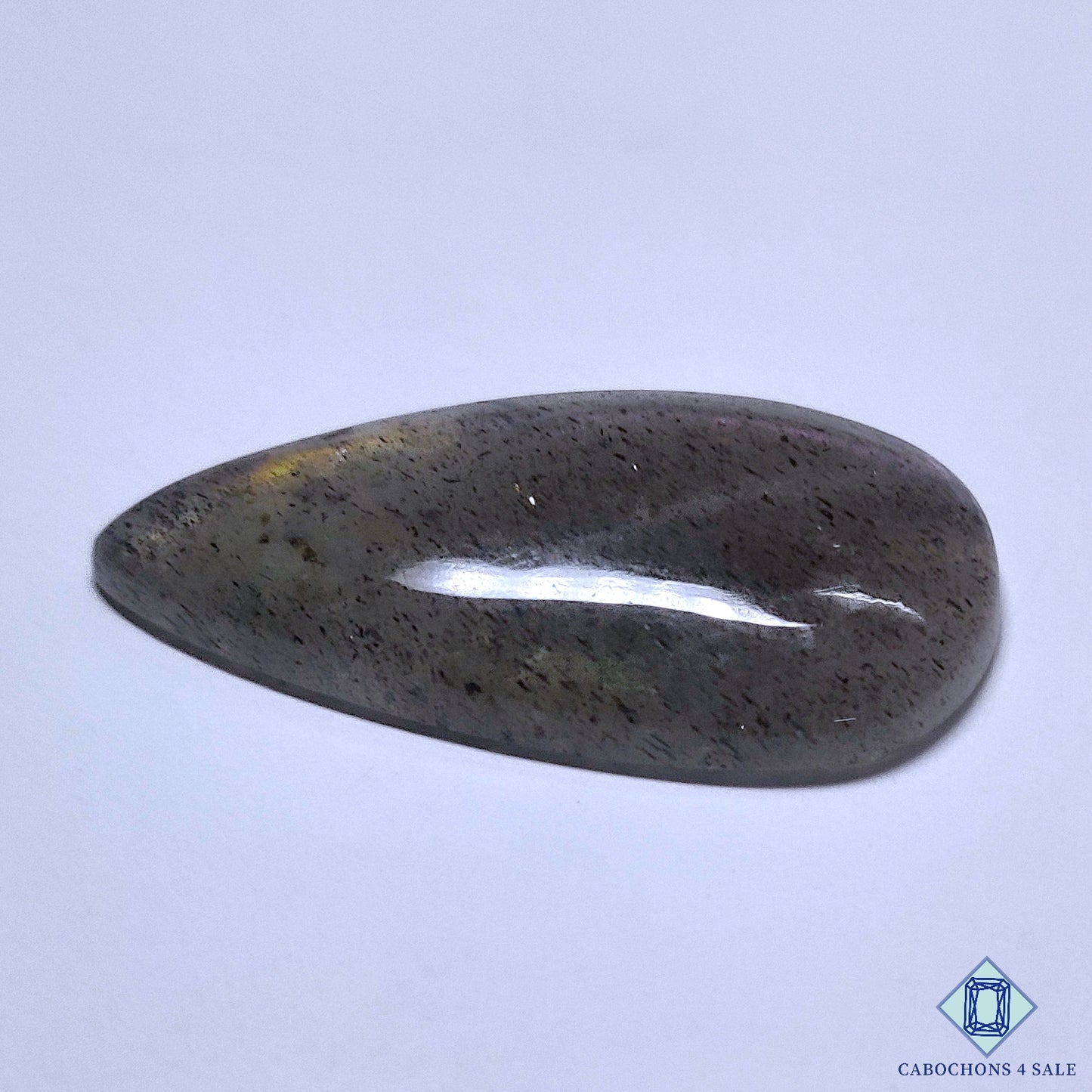 Labradorite