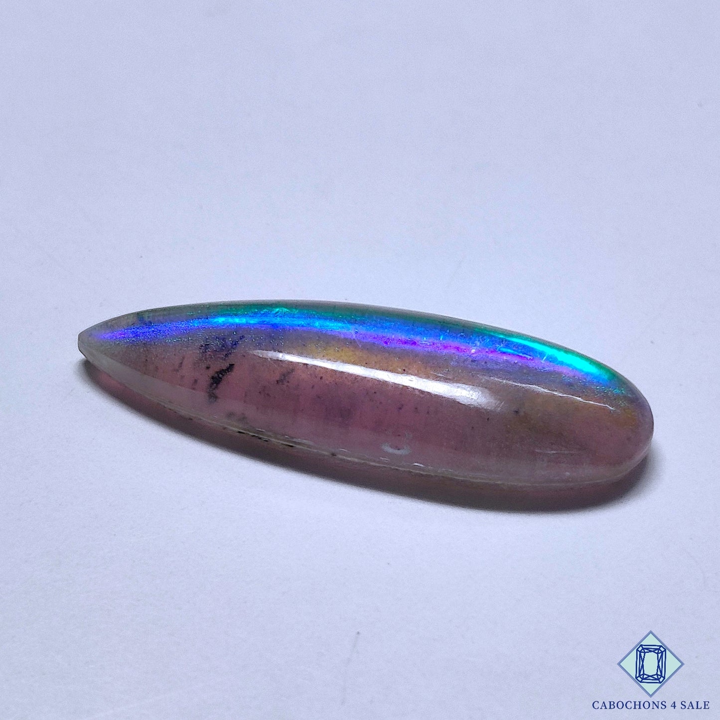 Labradorite