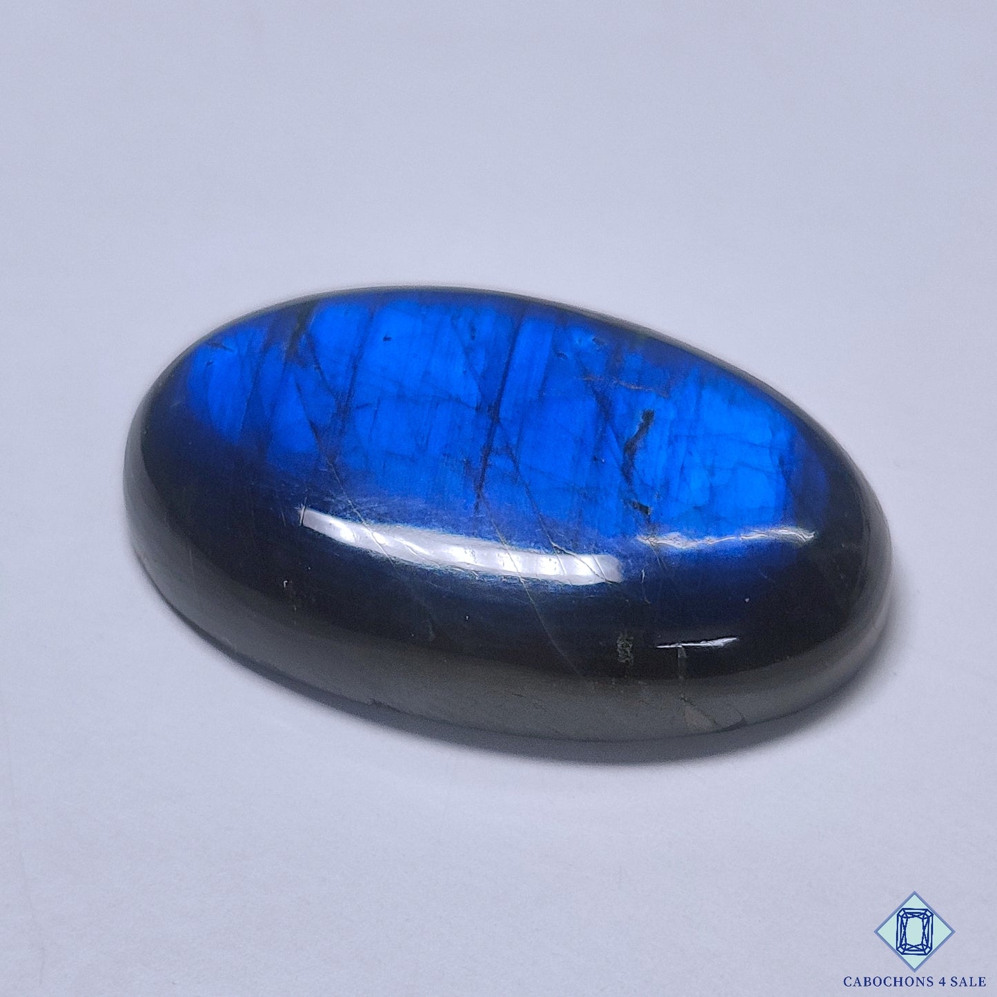Labradorite