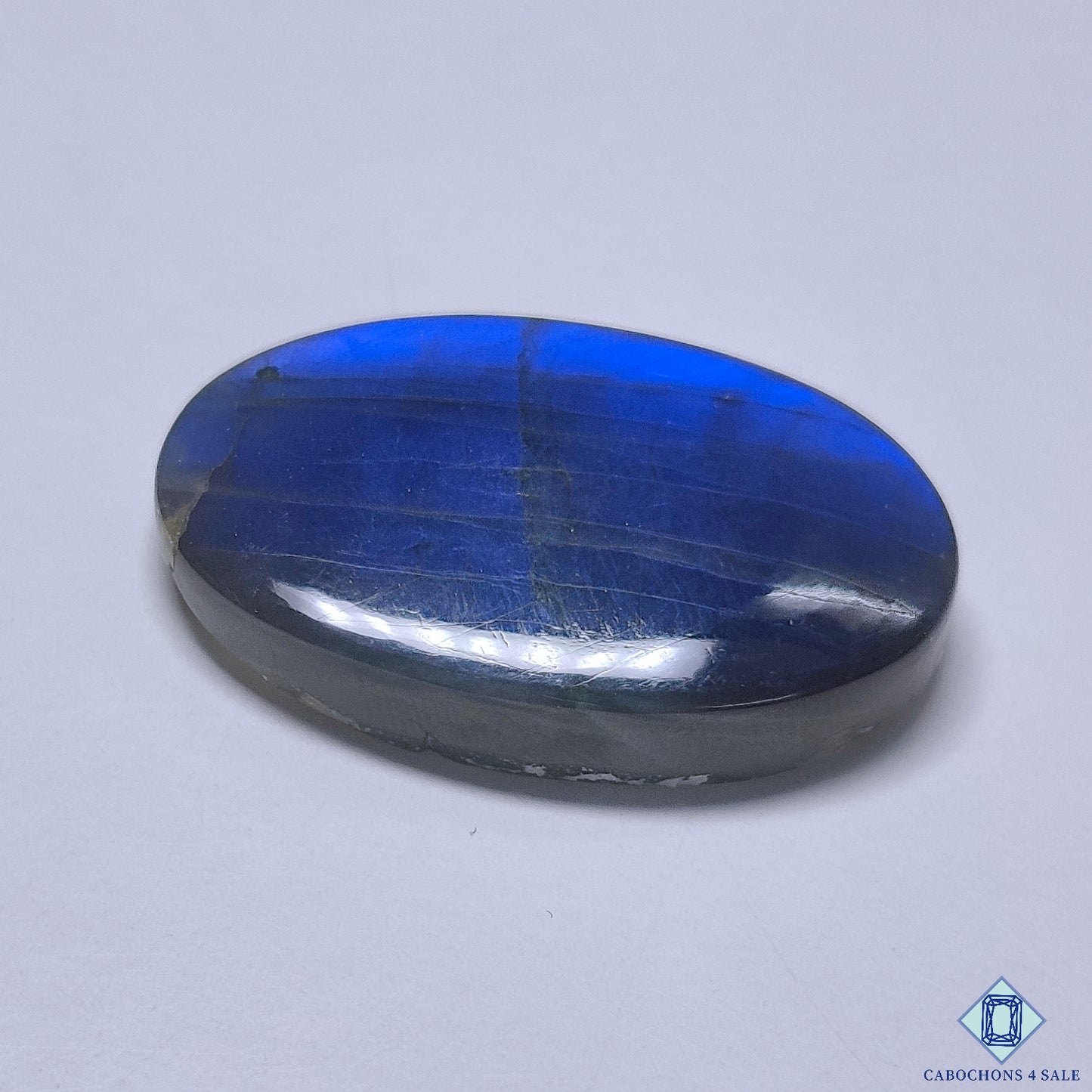 Labradorite