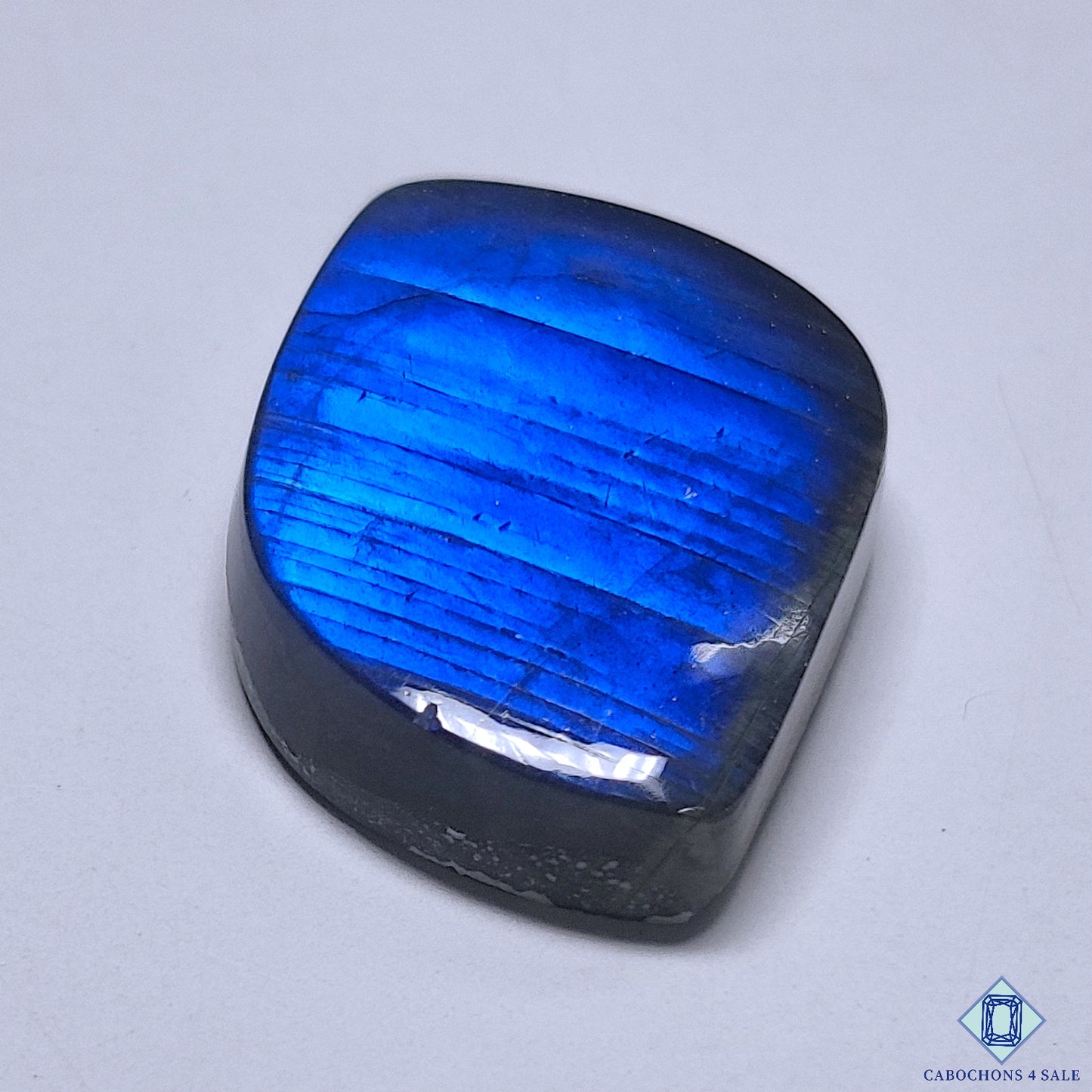 Labradorite