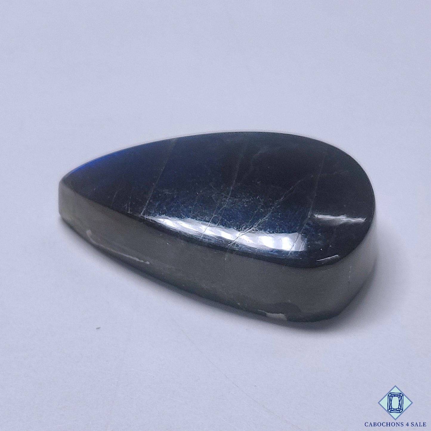 Labradorite