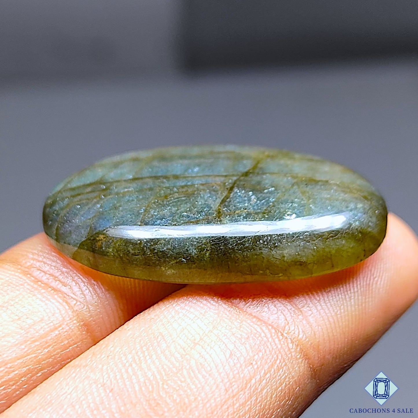 Labradorite
