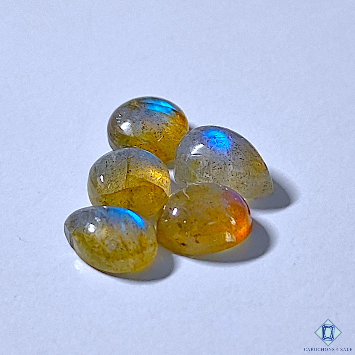 0-Labradorite-C4sw23158-3-Mix_Shape-Blue-mm-Lots-Translucent-0