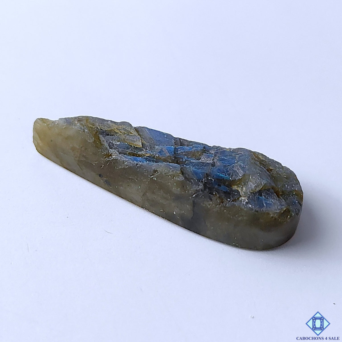 Labradorite