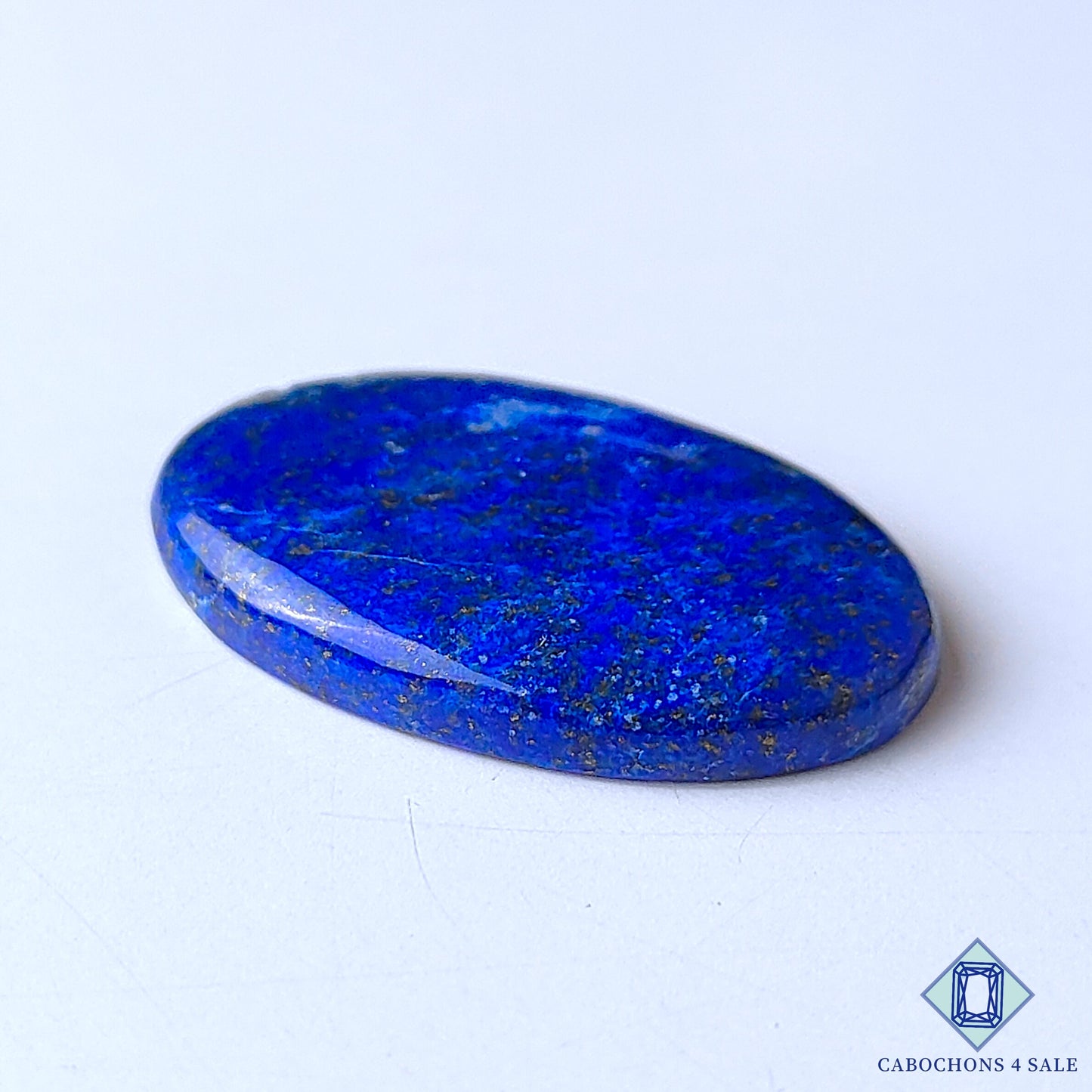Lapis Lazuli