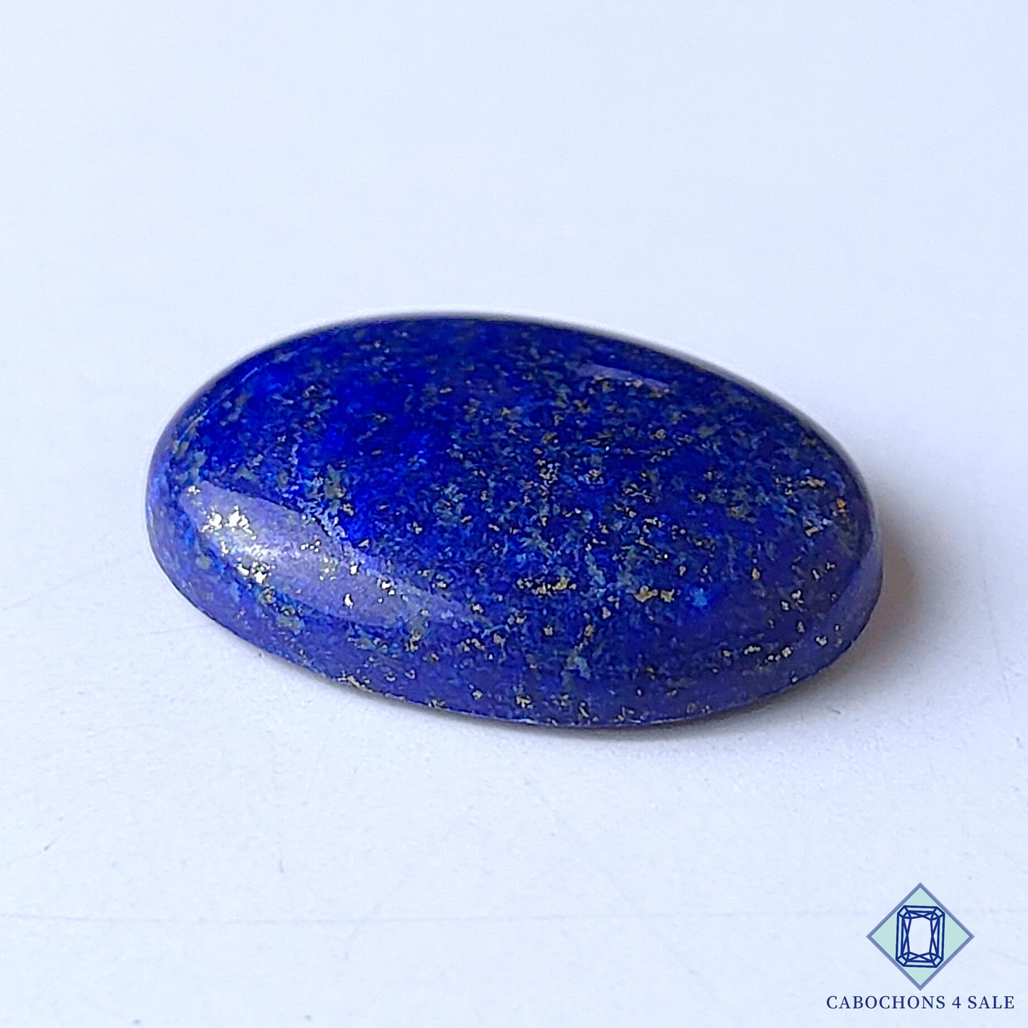 Lapis Lazuli