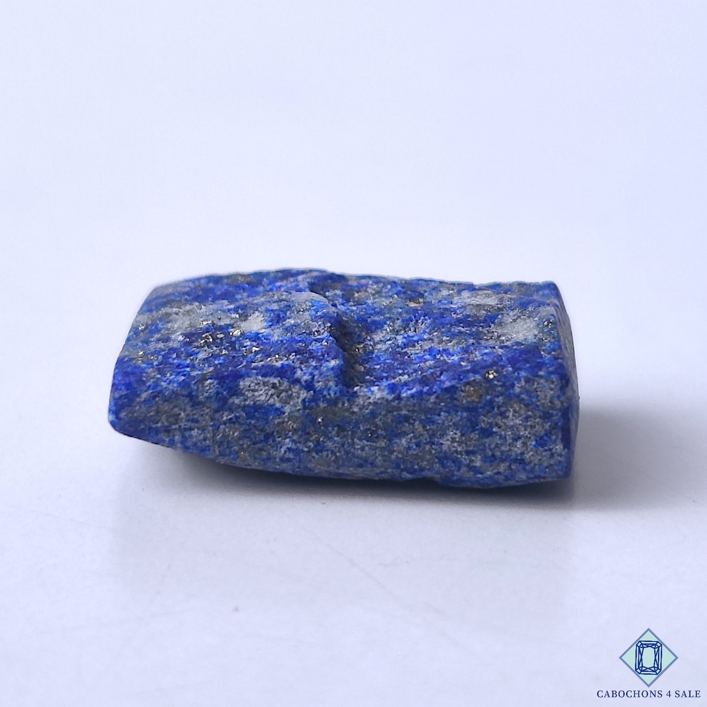 Lapis Lazuli
