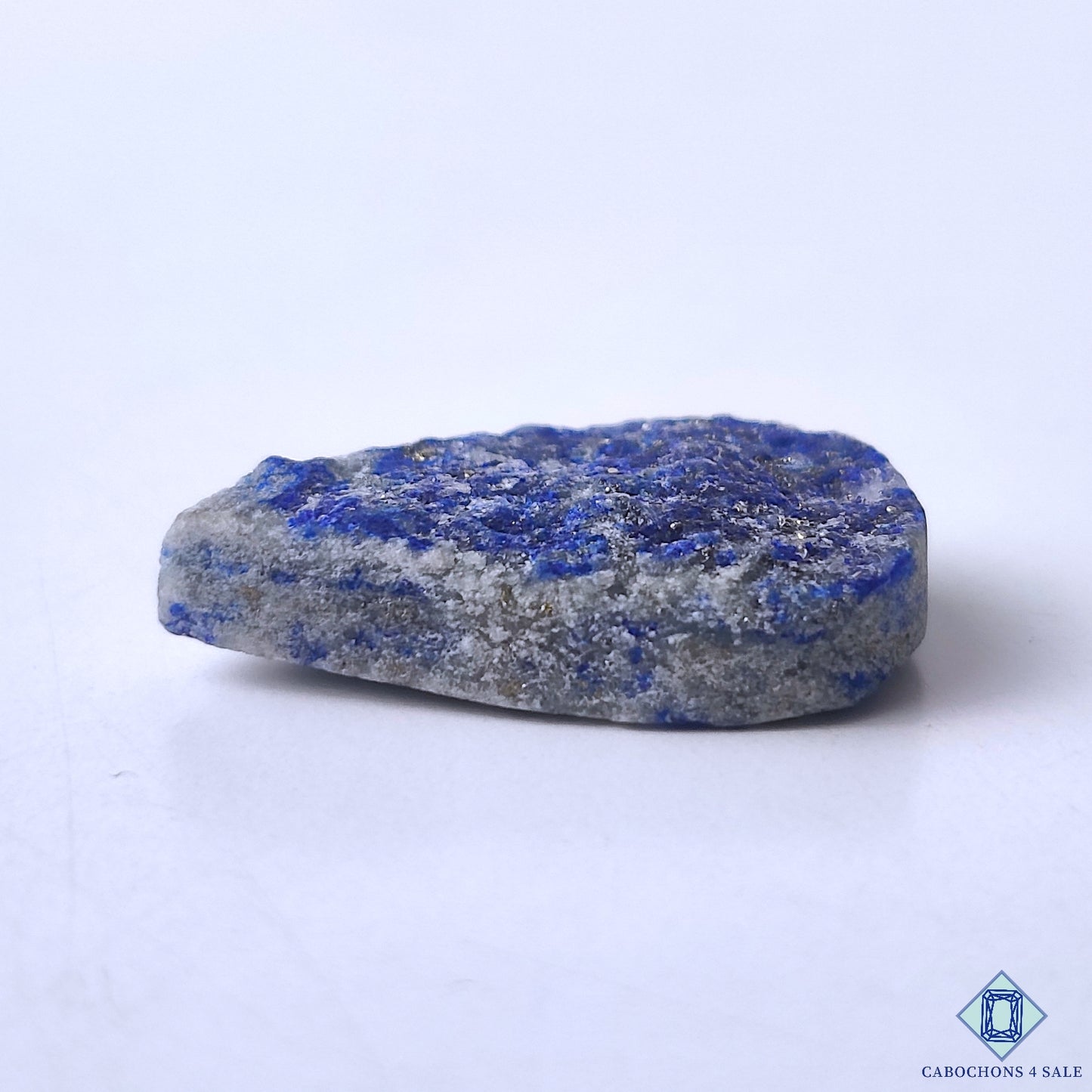 Lapis Lazuli