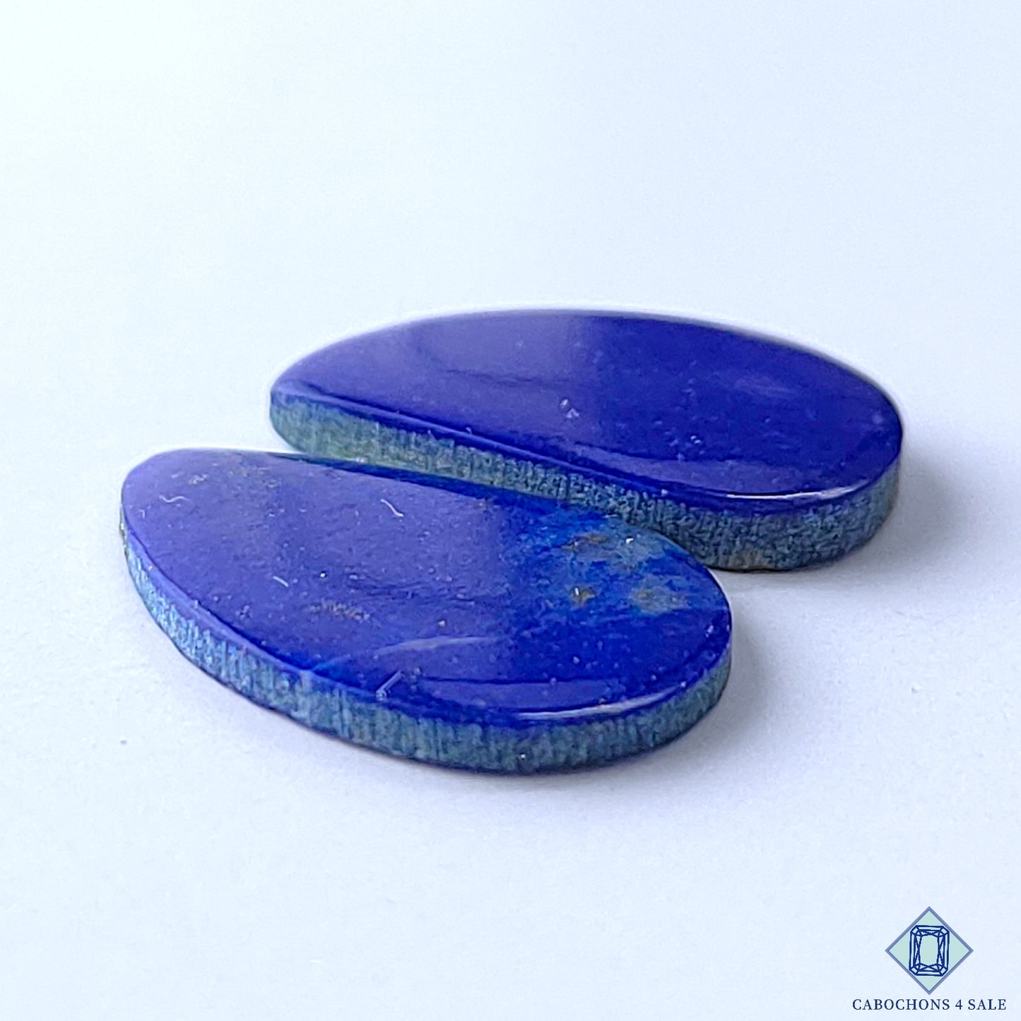 Lapis Lazuli