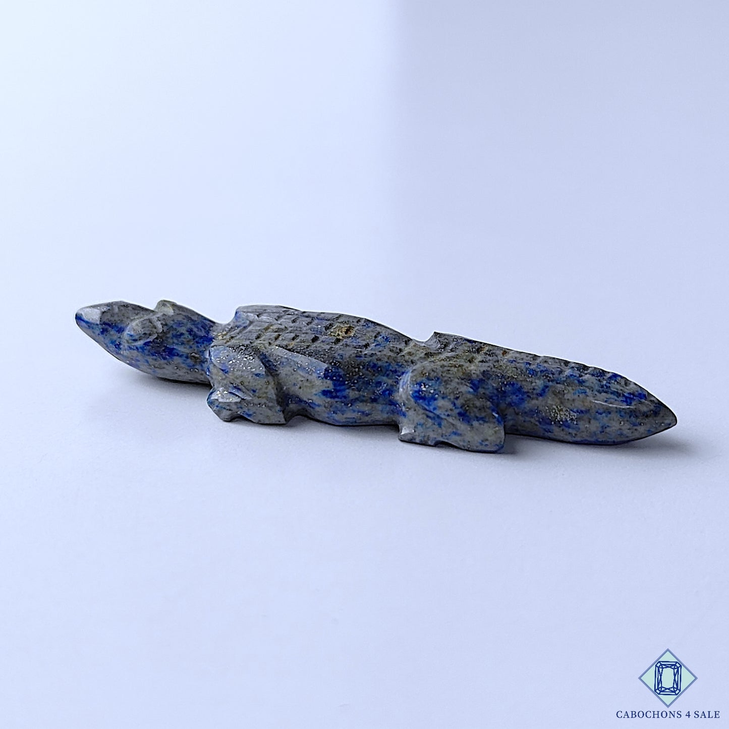 Lapis Lazuli