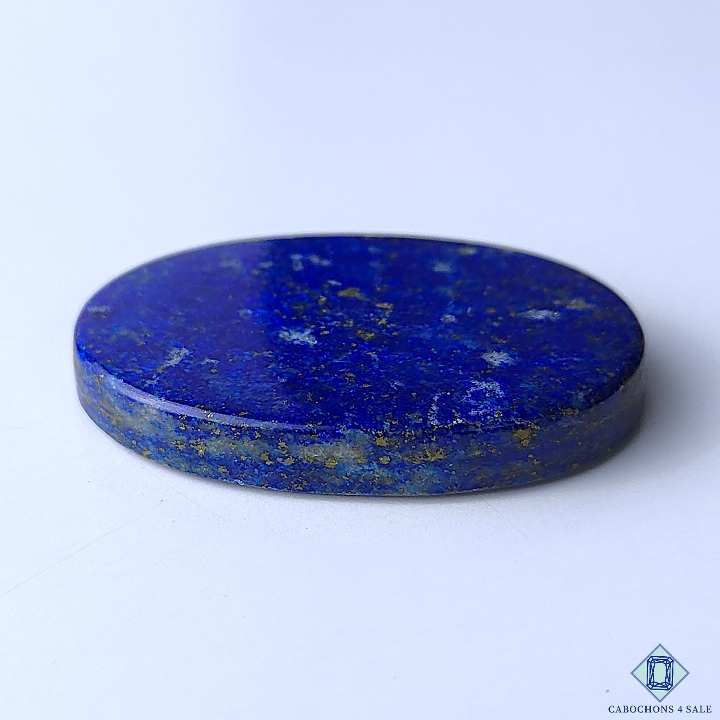 Lapis Lazuli