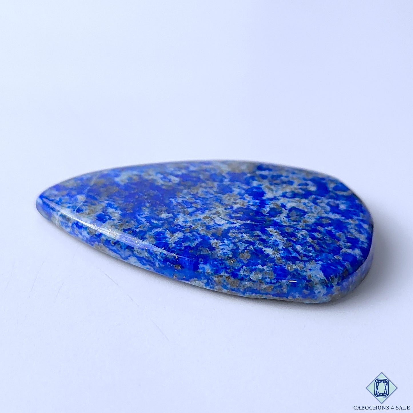Lapis Lazuli